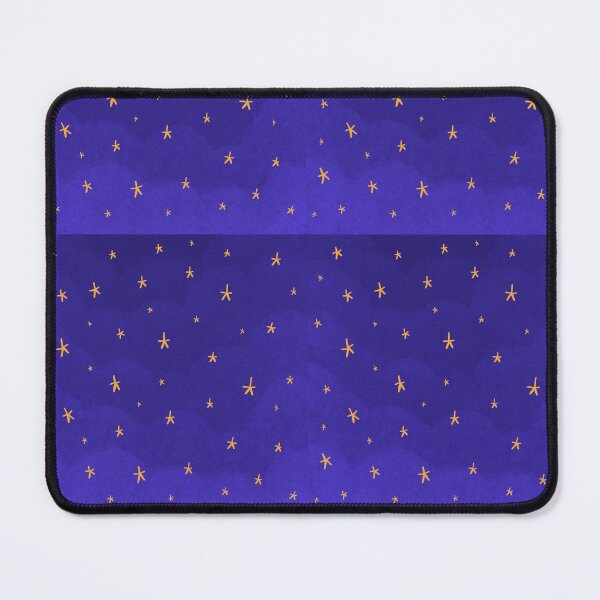 Item preview, Stars pattern designed and sold by Lokamy .