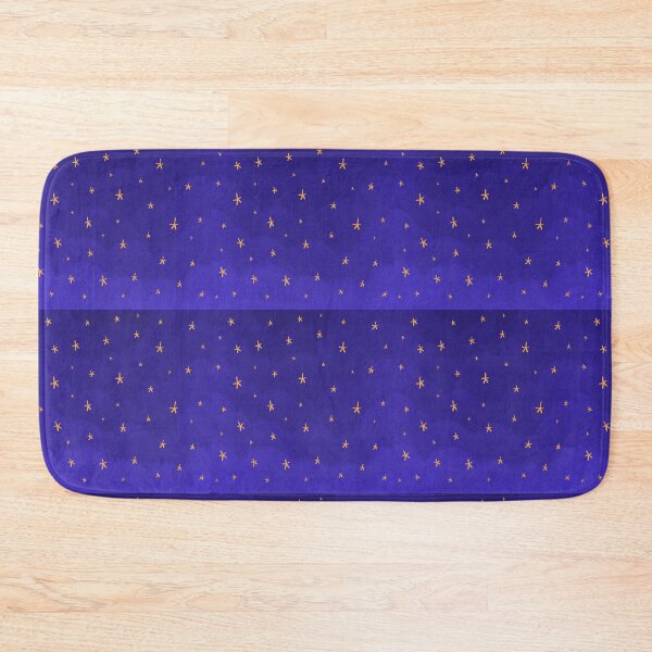 Item preview, Stars pattern designed and sold by Lokamy .