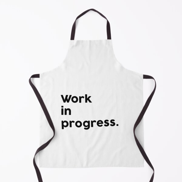Item preview, Work in progress. designed and sold by ChromaWears.