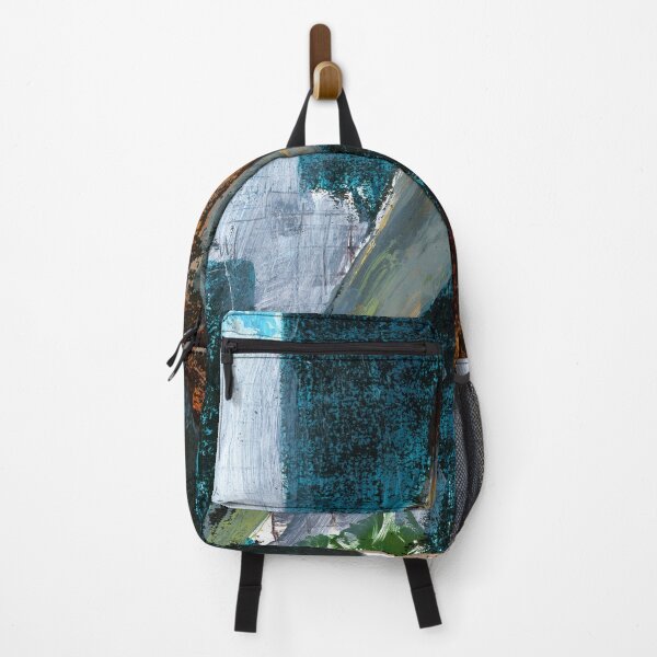 Item preview, Brown Pelican designed and sold by ElvisSantanaArt.