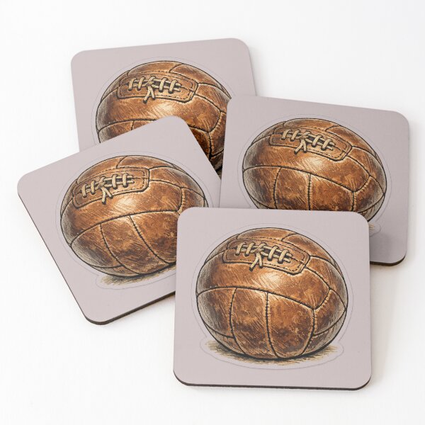 Item preview, Classic Soccer Ball designed and sold by DrizzyV.
