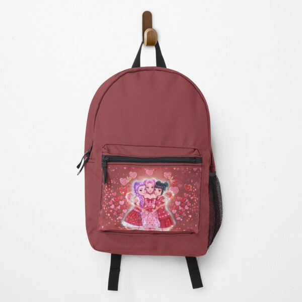 Item preview, Valentine's Day Kpop Hunter / HUNTRIX designed and sold by Fatih Reis.