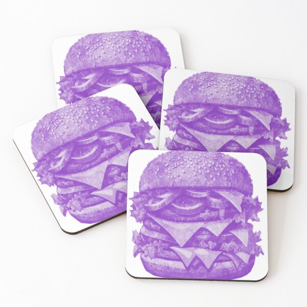 Item preview, Triple Cheeseburger designed and sold by kinpirks.