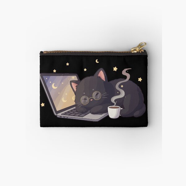 Item preview, Night Shift Brew designed and sold by HayNey.