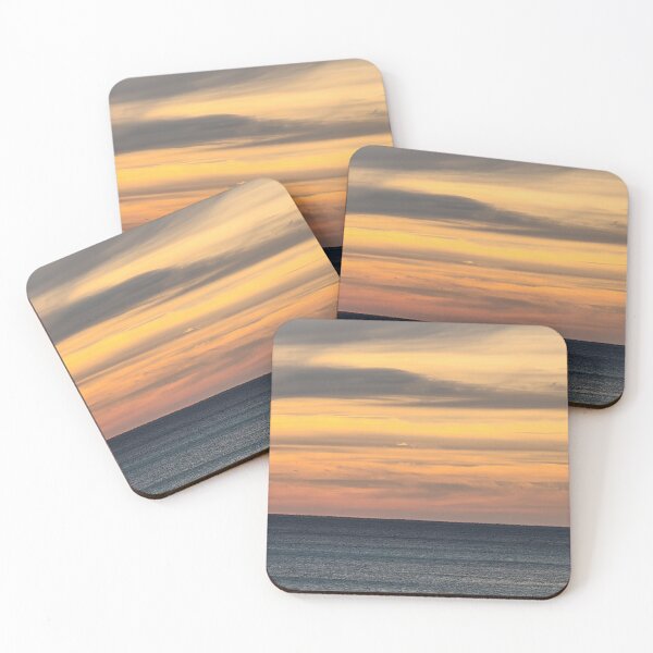 Item preview, Golden Hour Bliss designed and sold by Michelle Adams.
