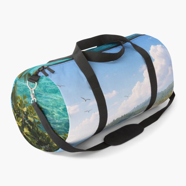 Item preview, Mirissa Whale Watching – Blue Ocean Wonder of Sri Lanka designed and sold by Ceylon Luxe Collections.