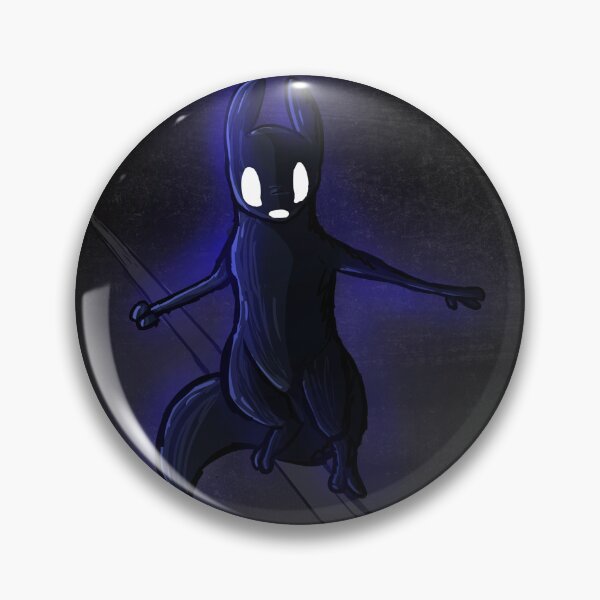 Item preview, Balance designed and sold by Chronomaza.