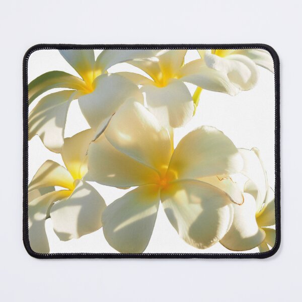 Item preview, Hibiscus flowers and morning light designed and sold by ONI-Mark.
