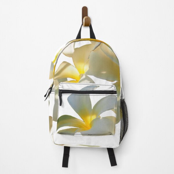 Item preview, Hibiscus flowers and morning light designed and sold by ONI-Mark.