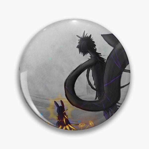 Item preview, What a lovely view designed and sold by Chronomaza.