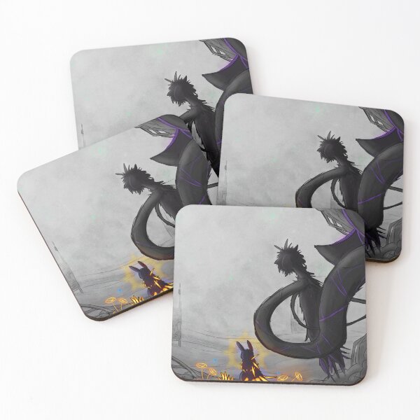 Item preview, What a lovely view designed and sold by Chronomaza.