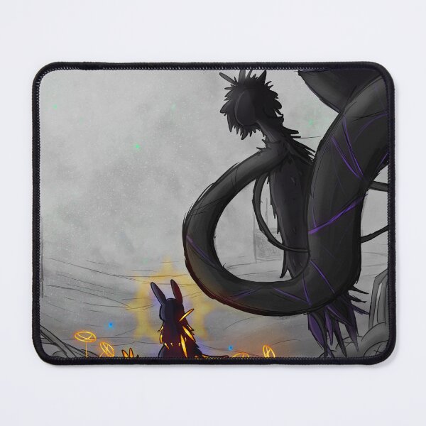 Item preview, What a lovely view designed and sold by Chronomaza.