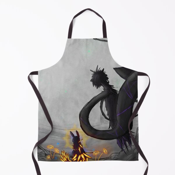 Item preview, What a lovely view designed and sold by Chronomaza.
