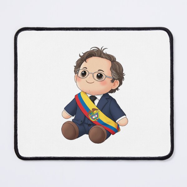 Item preview, Petro designed and sold by Danpae.