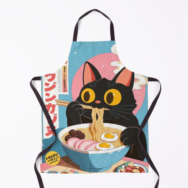 Item preview, Noodle Slurp designed and sold by Retro Type.