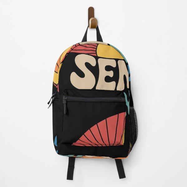 Item preview, Senior Sunrise 2026 High School 12th Twelfth Grade Sun 8 designed and sold by SyntaxClaw.