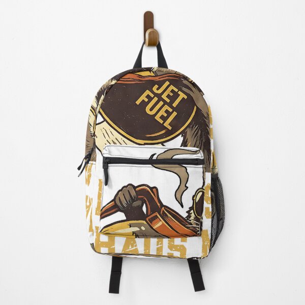 Item preview, Raccoon Coffee Lover - Professional Chaos Manager - Funny Office Humor designed and sold by ZuToMi.