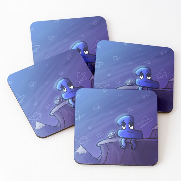 Item preview, AlOne designed and sold by Chronomaza.