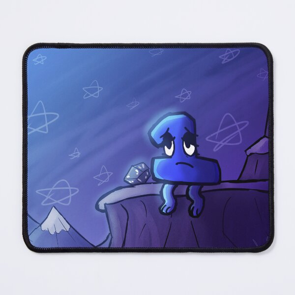 Item preview, AlOne designed and sold by Chronomaza.