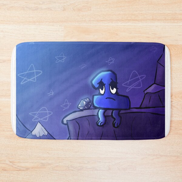 Item preview, AlOne designed and sold by Chronomaza.
