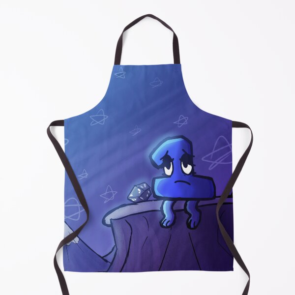 Item preview, AlOne designed and sold by Chronomaza.