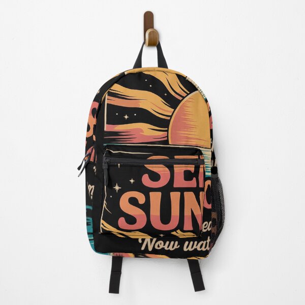 Item preview, Senior Sunrise 2026 High School 12th Twelfth Grade Sun 15 designed and sold by SyntaxClaw.