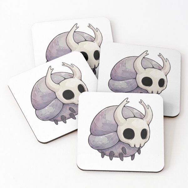 Item preview, Skull Bug designed and sold by steelramen.