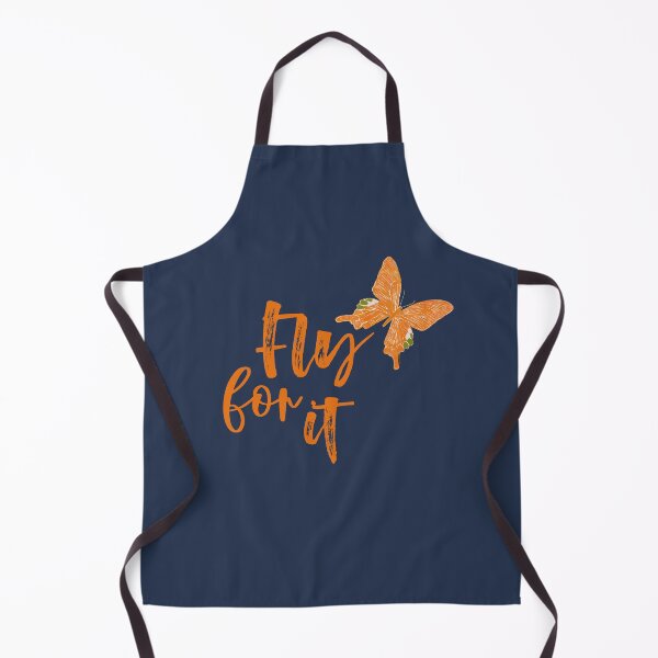 Artikelvorschau, RR80 Fly For It entworfen und verkauft von HueyDesign.