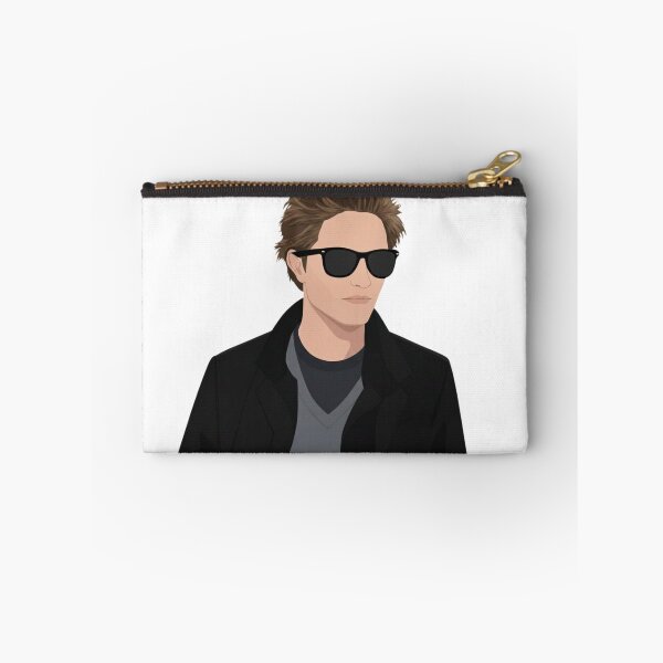 Item preview, Edward Cullen wearing sunglasses designed and sold by MrSor.