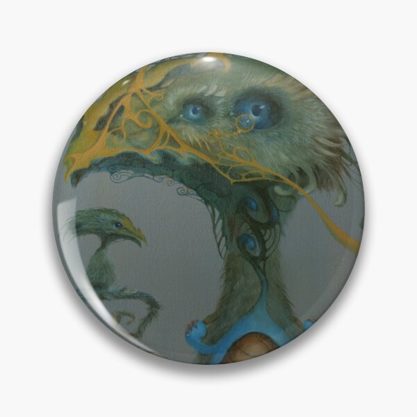Item preview, Incubator designed and sold by Ed Schaap.