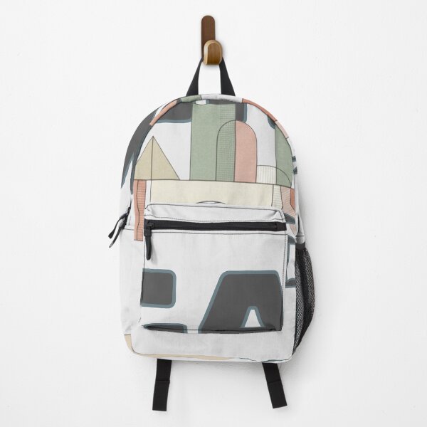 Item preview, Minimal Toy-Inspired Japanese Typography Design designed and sold by Meivelle.
