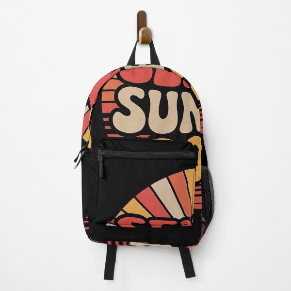 Item preview, Senior Sunrise 2026 High School 12th Twelfth designed and sold by MarryIsMonth.
