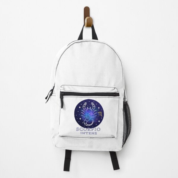 Item preview, Scorpio Zodiac Sign Art – Intens & Transformation Astrology Design Description: designed and sold by Anyshca.