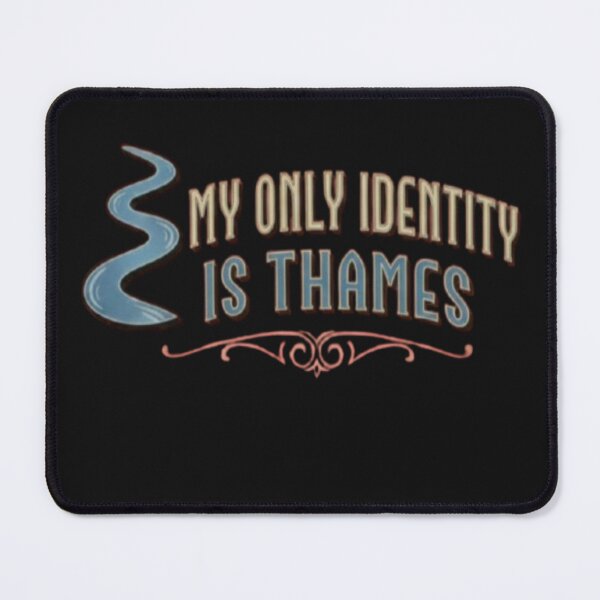 Item preview, My One and only Identity. designed and sold by prashant art factory ✅️.