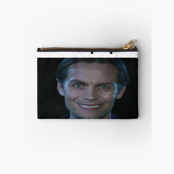 Item preview, Michael Afton White Man Jumpscare designed and sold by RainbowTotoro.