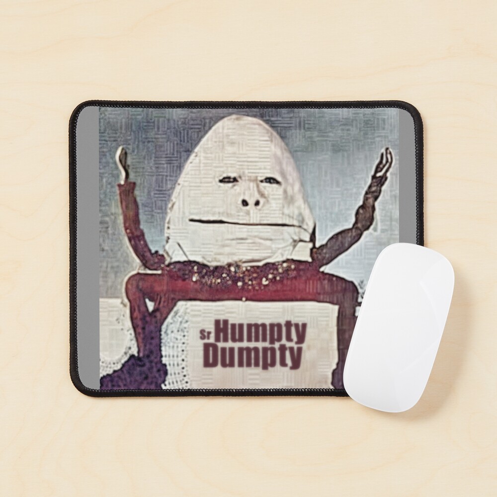 Item preview, Mouse Pad designed and sold by myStudioVisual.