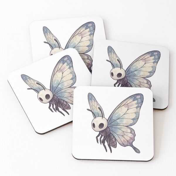 Item preview, Butterfly designed and sold by steelramen.