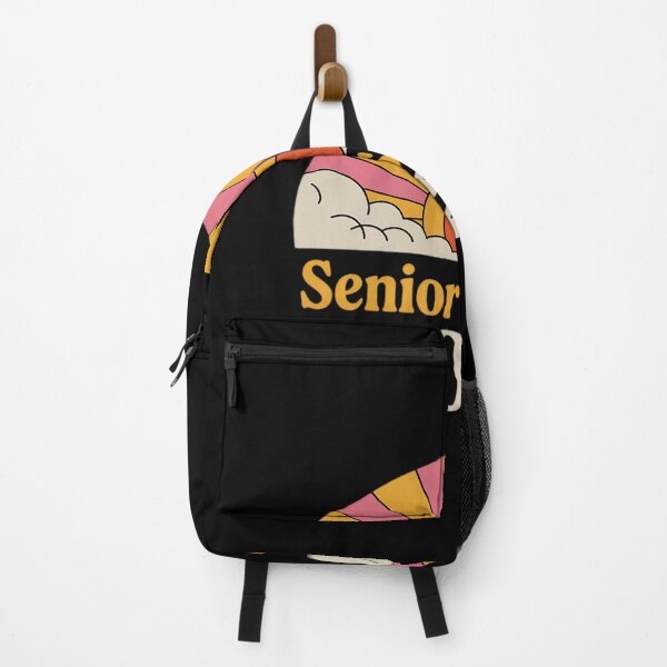 Item preview, Senior Sunrise 2026 High School Graduation 6 designed and sold by MarryIsMonth.
