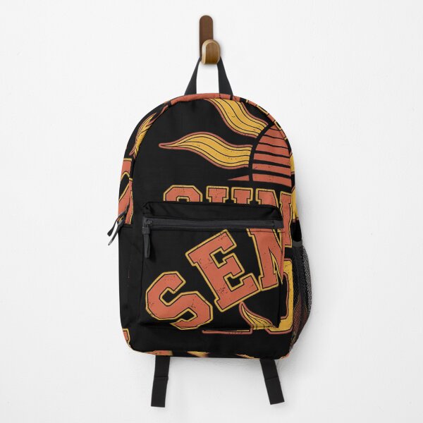 Item preview, Senior Sunrise 2026 High School Graduation Class of 2026 designed and sold by SyntaxClaw.