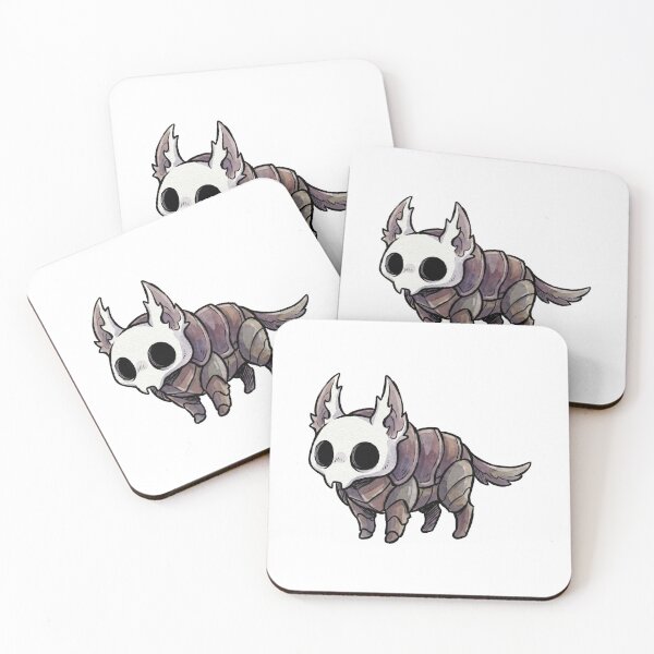 Item preview, Hollow Doggo designed and sold by steelramen.