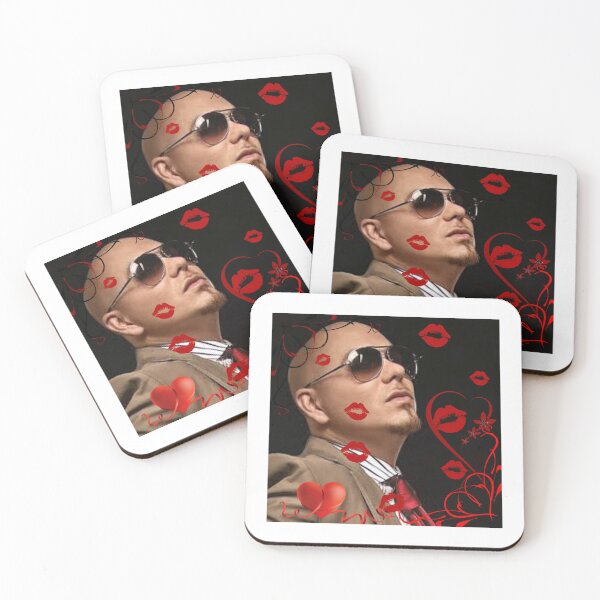 Item preview, Romantic dale designed and sold by DollyPopPrints.