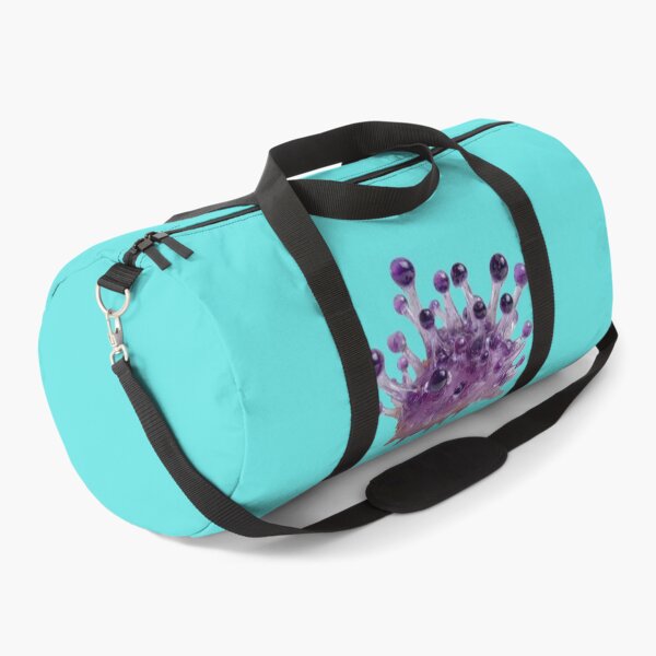 Item preview, Purple slime too cute designed and sold by Kat's Design Hub.