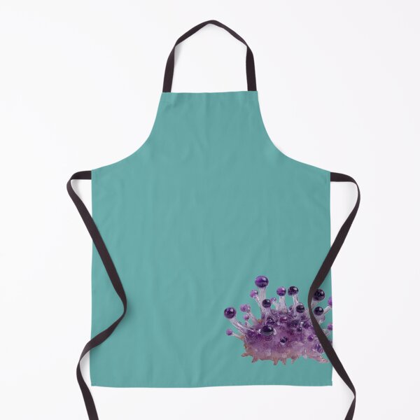 Item preview, Purple slime too cute designed and sold by Kat's Design Hub.