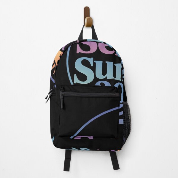 Item preview, Senior Sunrise 2026 High School Jenior Boho Groovy designed and sold by SyntaxClaw.