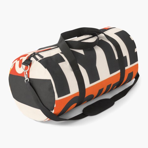 Item preview, Style Speaks: Dare to Be Seen designed and sold by ForeverPrintsOK.