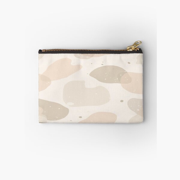 Item preview, Minimal Geometric Pastel Pattern Phone Case designed and sold by mari0n980.