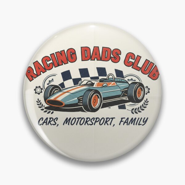 Item preview, RDC quote 1  designed and sold by RacingDadsClub.