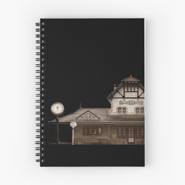 Item preview, De Haan Tramstation designed and sold by Borgo San Bernardo.