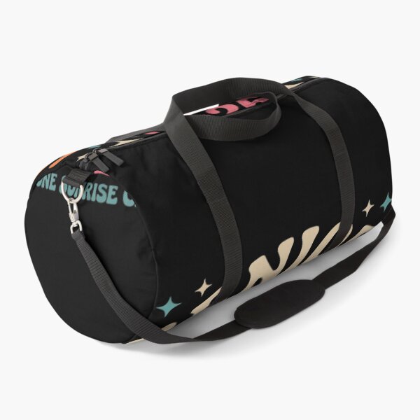 Item preview, Senior Sunrise 2026 One Sunrise Closer Graduation School designed and sold by SyntaxClaw.