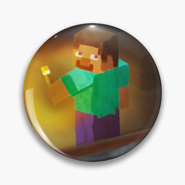 Item preview, Cave16.ogg designed and sold by Chronomaza.